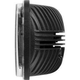 

Фара РИФ 50W LED