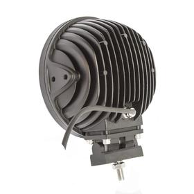 

Фара дальнего света РИФ 180 мм 60W LED