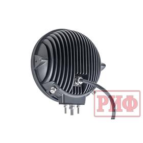 

Фара дальнего света РИФ 120W LED