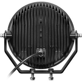 

Фара дальнего света РИФ 120W LED