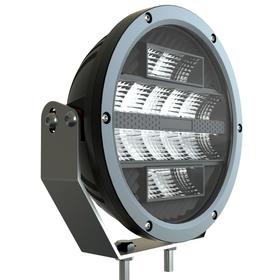 

Фара РИФ 126W LED