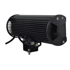 

Фара дальнего света РИФ 235 мм 54W LED