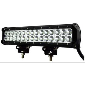 

Фара дальнего света РИФ 370 мм 90W LED