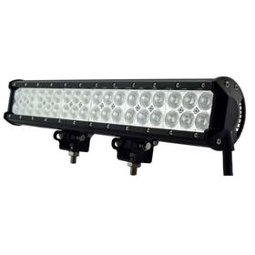 

Фара дальнего света РИФ 438 мм 108W LED