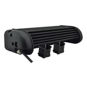 

Фара водительского света РИФ 279 мм 60W LED