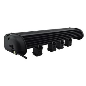

Фара дальнего света РИФ 443 мм 100W LED