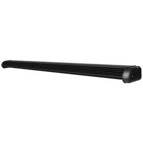 

Фара комбинированного света РИФ 1091мм 260W LED