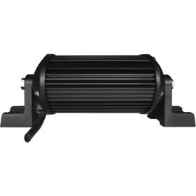 

Фара водительского света РИФ 111 мм 9W LED