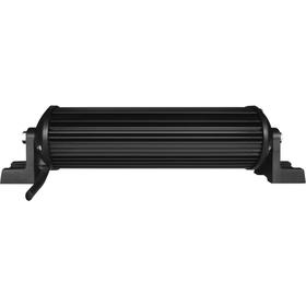 

Фара дальнего света РИФ 192 мм 18W LED