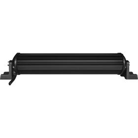 

Фара дальнего света РИФ 273 мм 27W LED
