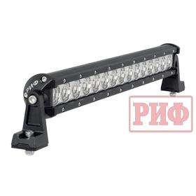 

Фара водительского света РИФ 435 мм 45W LED