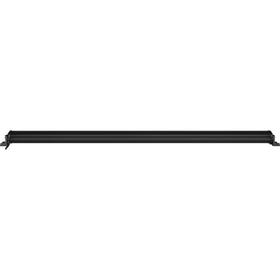 

Фара дальнего света РИФ 1083 мм 117W LED