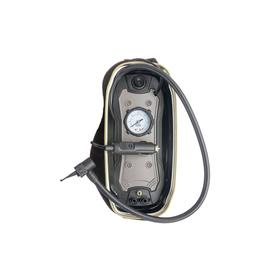 

Компрессор переносной 12V VIAIR 75P