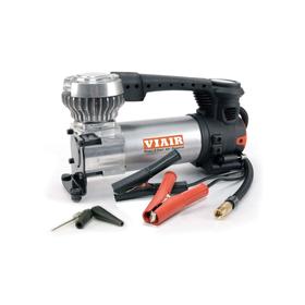 

Компрессор переносной 12V VIAIR 88P