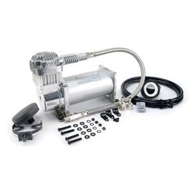 

Компрессор стационарный 12V VIAIR 400C