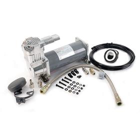 

Компрессор стационарный 24V VIAIR 450C-IG