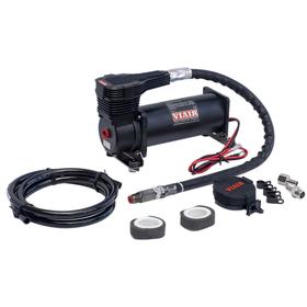 

Компрессор стационарный 12V VIAIR 485C