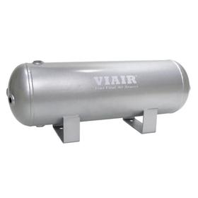 

Ресивер VIAIR 2.0Ga/7,5л 6 входов