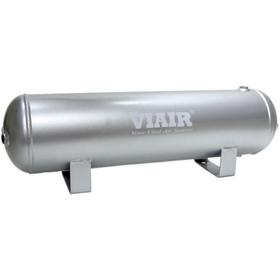 

Ресивер Viair 2.5Ga/9л 6 входов 10 атм
