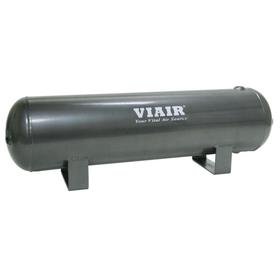 

Ресивер Viair 2.5Ga/9л 6 входов 14 атм