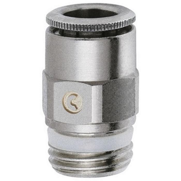 Фитинг S6510 6-1/8