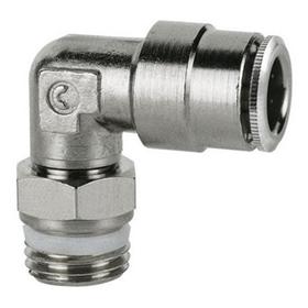 

Фитинг угловой S6520 6-3/8