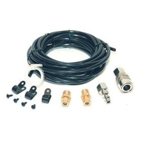 

Комплект воздушной магистрали Air Sourse Relokation Kit