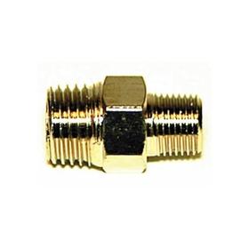 

Переходник 1/4" (папа)-1/8" (папа)