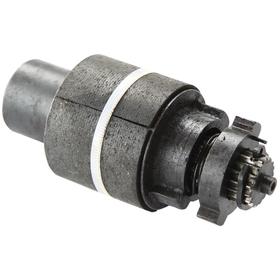 

Тормоз для лебёдки EWD10000