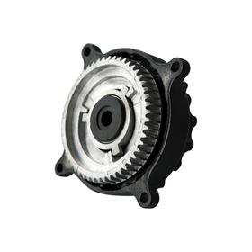 

Переключатель редуктора EWP3500