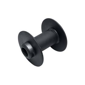 

Барабан для лебёдки 9.5XS