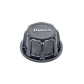

Корпус редуктора для лебёдки Runva EWB9500Q (передат. отношение 108)