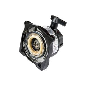 

Редуктор для лебёдки Runva EWB9500 (передат. отношение 228:1)
