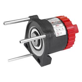 

Редуктор для электрической лебедки Runva EWT3500