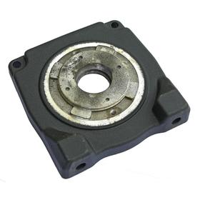 

Станина (боковина) крепления мотора лебедки Runva EWN15000U