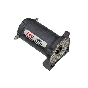 

Мотор EWG9000S