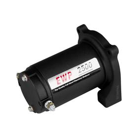 

Мотор EWP2500A