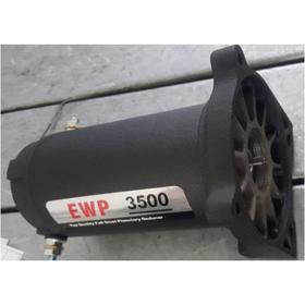

Мотор EWP3500A