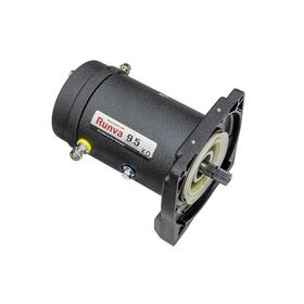 

Мотор EWX9500-Q