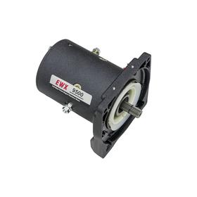 

Мотор EWX9500S