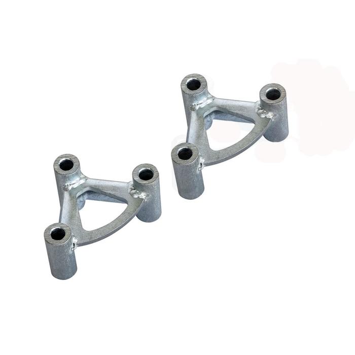 Проставки под шаровую опору 40мм Lada 4x4 Нива, Chevrolet Niva (все г.в)