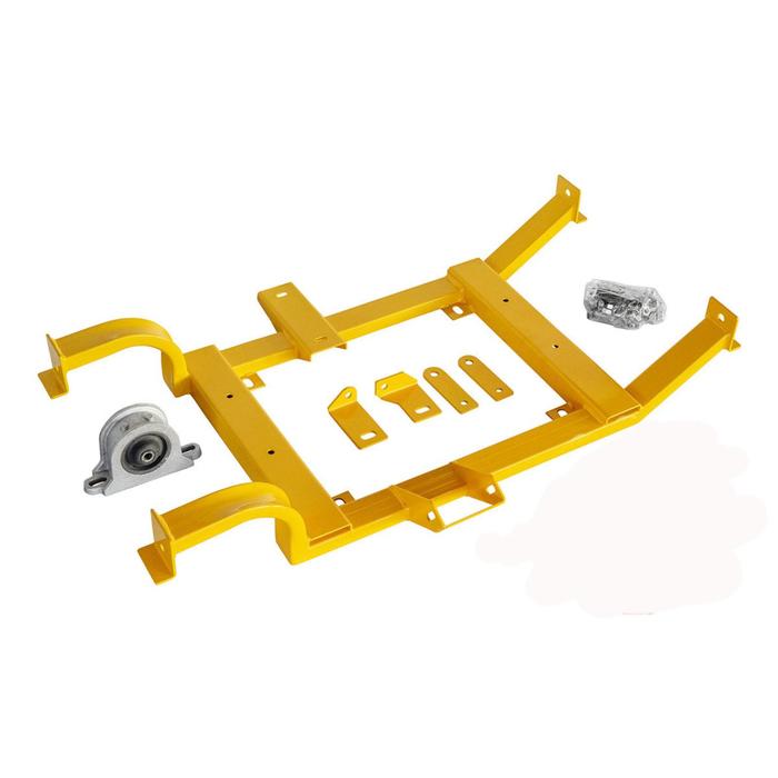 Подрамник под РК Lada4x4 Lada 4x4 Нива (все г.в)