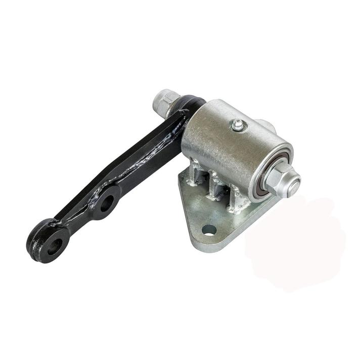 Маятник с усиленной сошкой Нива, Нива Шевроле (все г.в.)