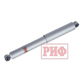 

Амортизатор РИФ задний газовый Нива 21214 лифт 50 мм
