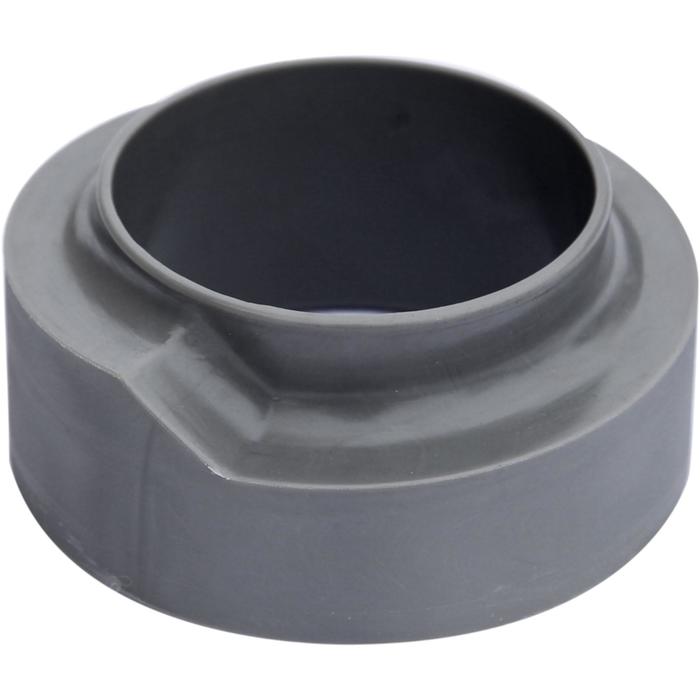 

Проставка РИФ под переднюю пружину УАЗ 30 мм полиуретан