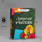 Миниатюра