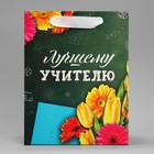 Миниатюра