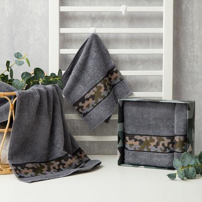 описание_картинки