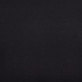 

Простыня Этель 180*215 см, цв.черный, 100% хлопок, мако-сатин, 125 г/м²