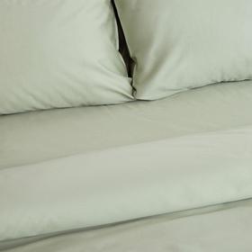 

Постельное белье Этель евро "Desert Sage" 200*217см, 260*235см, 50*70-2 шт